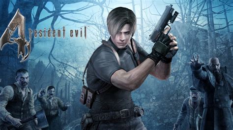 best resident evil game|Best resident evil game to start with : r/residentevil .